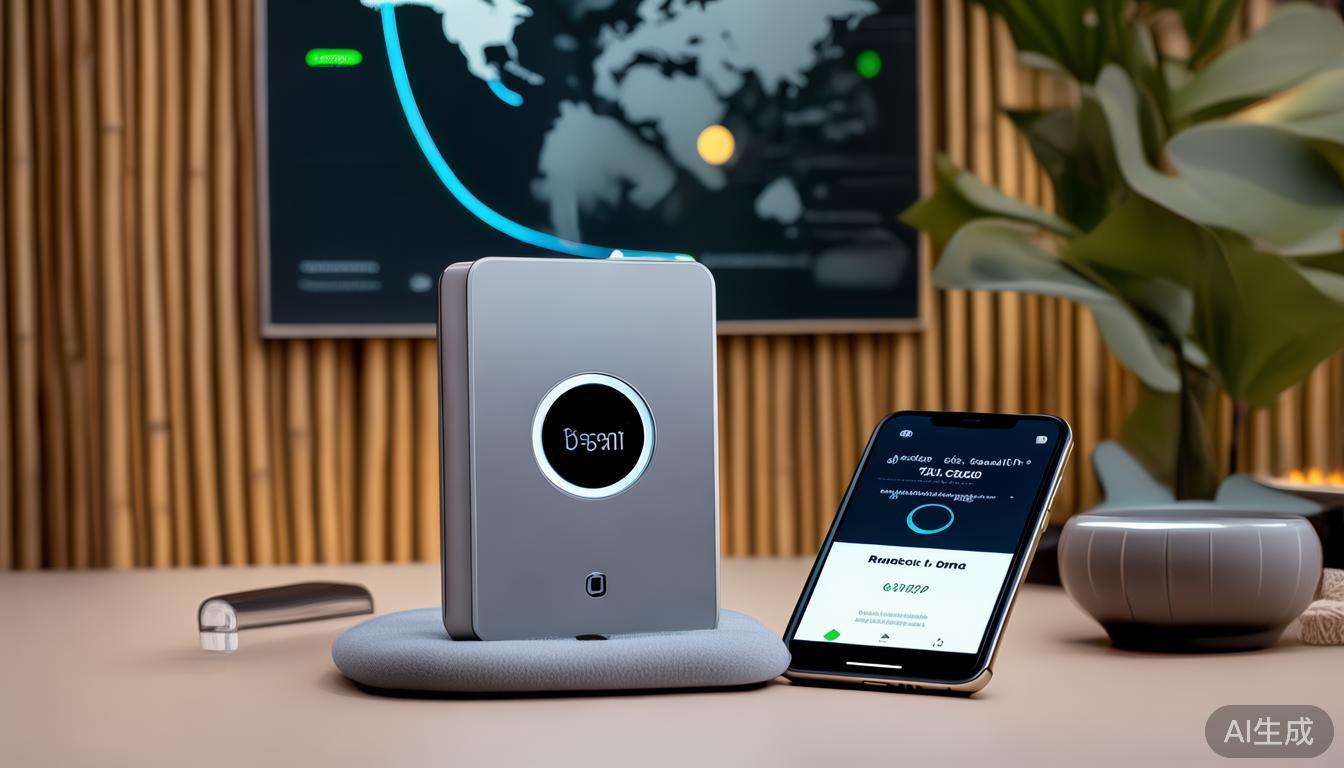 比特派钱包5.0官方下载指南：安全升级，集成DeFi与跨链服务，助力资产高效管理