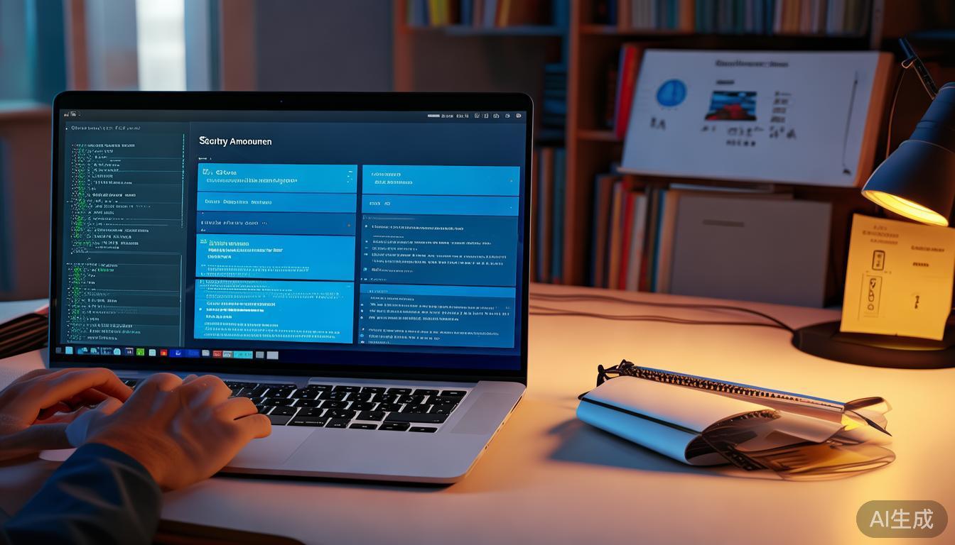 每月定期检查DApp授权有多重要？资产安全三大关键步骤，立即了解