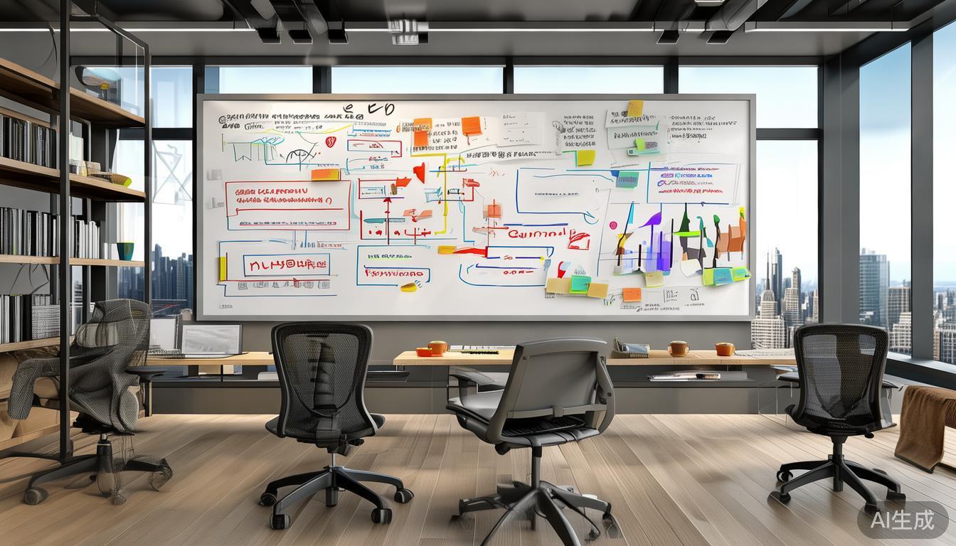 比特派钱包5.2版本更新解析：功能重复整合，为何难解用户深层需求？