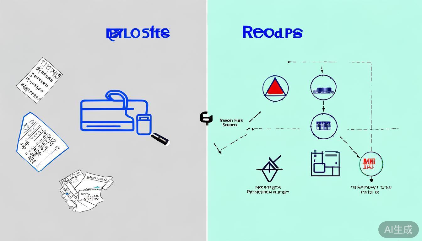 比特派钱包深度解析：多链支持的便利性与用户自持私钥的安全挑战
