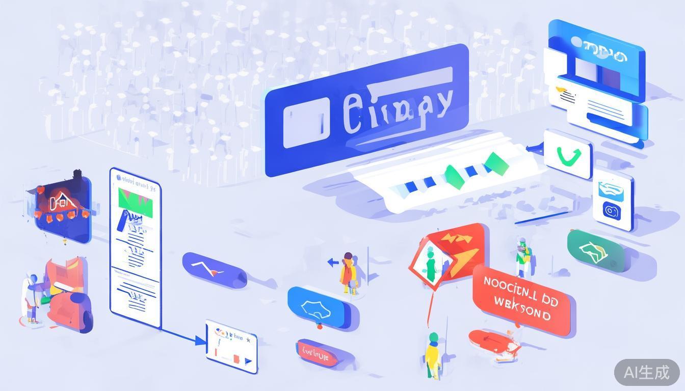 数字货币钱包市场观察：比特派官方下载背后的信任、风险与资产安全启示