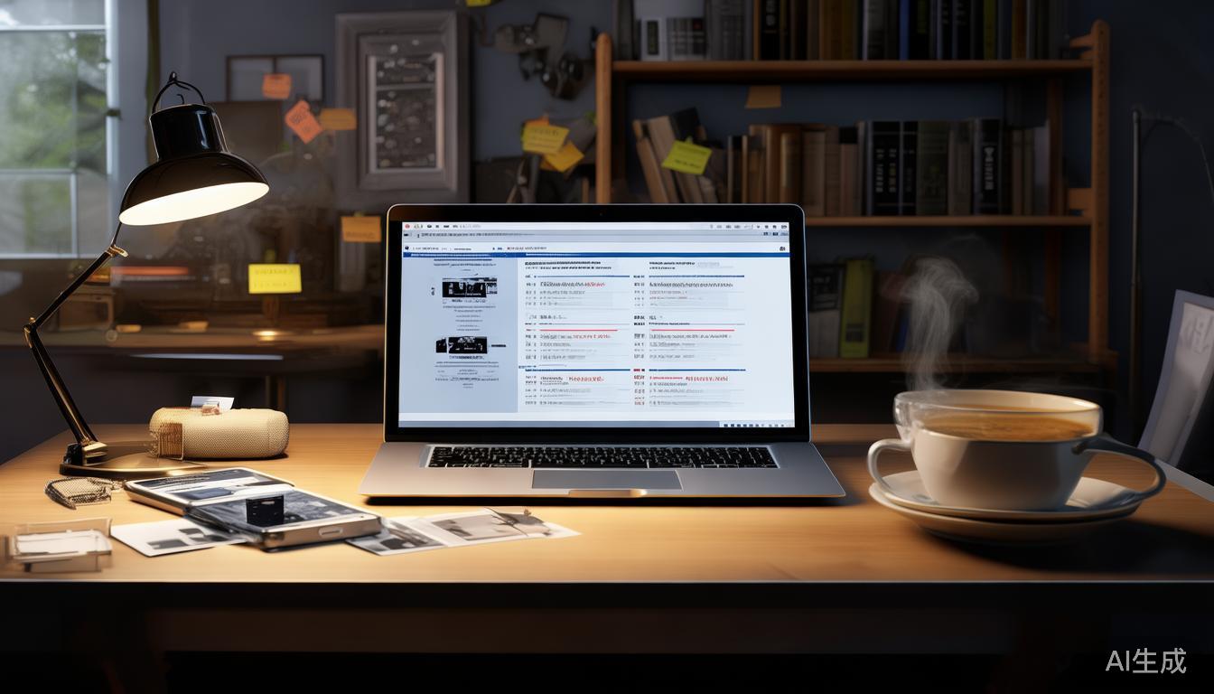 比特派下载网址响应慢？3个提速技巧，保障你的资产安全与交易效率