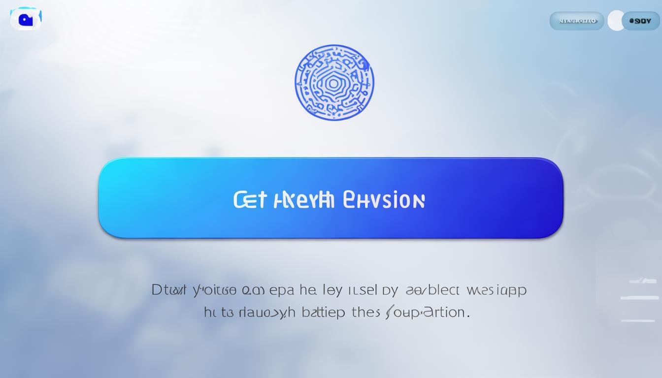 bitpie下载_从Bitpie官网下载最新版本的技巧_bitbase官网下载