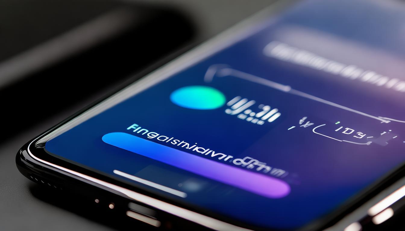 如何在Bitpie钱包中设置你的安全密码？_设置钱包安全手势密码_钱包锁怎么设置安全