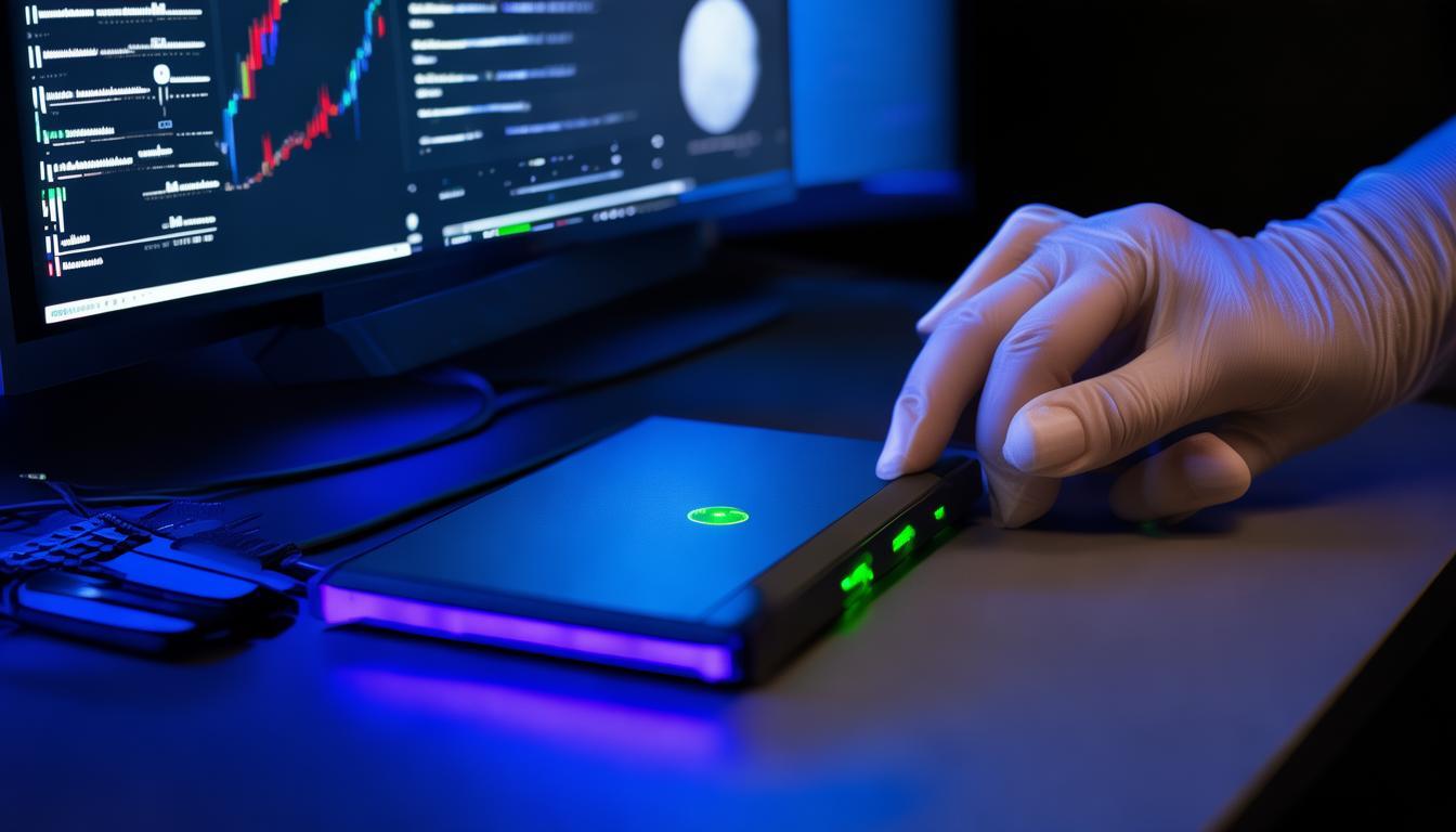 比特派硬件钱包怎么用安全_比特派钱包是热钱包吗_如何辨别比特派钱包的冷热钱包性质