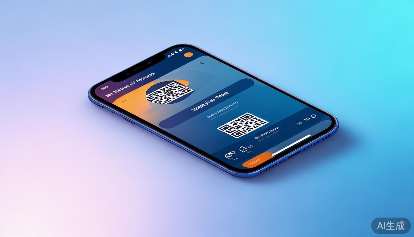 比特派钱包可以存哪些币_如何在比特派Bitpie钱包app中存取资金_比特派钱包提现人民币