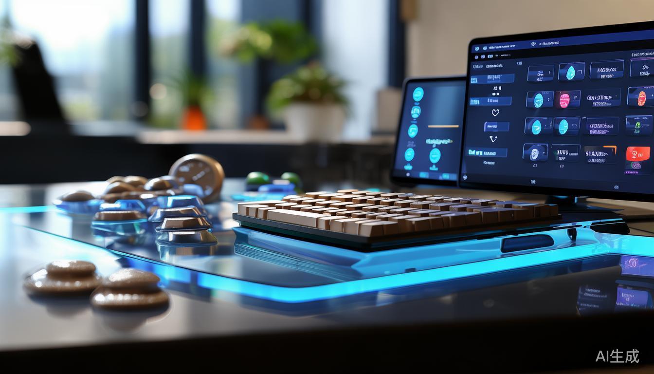 比特派钱包收益攻略：质押与空投，如何实现稳定被动收入？