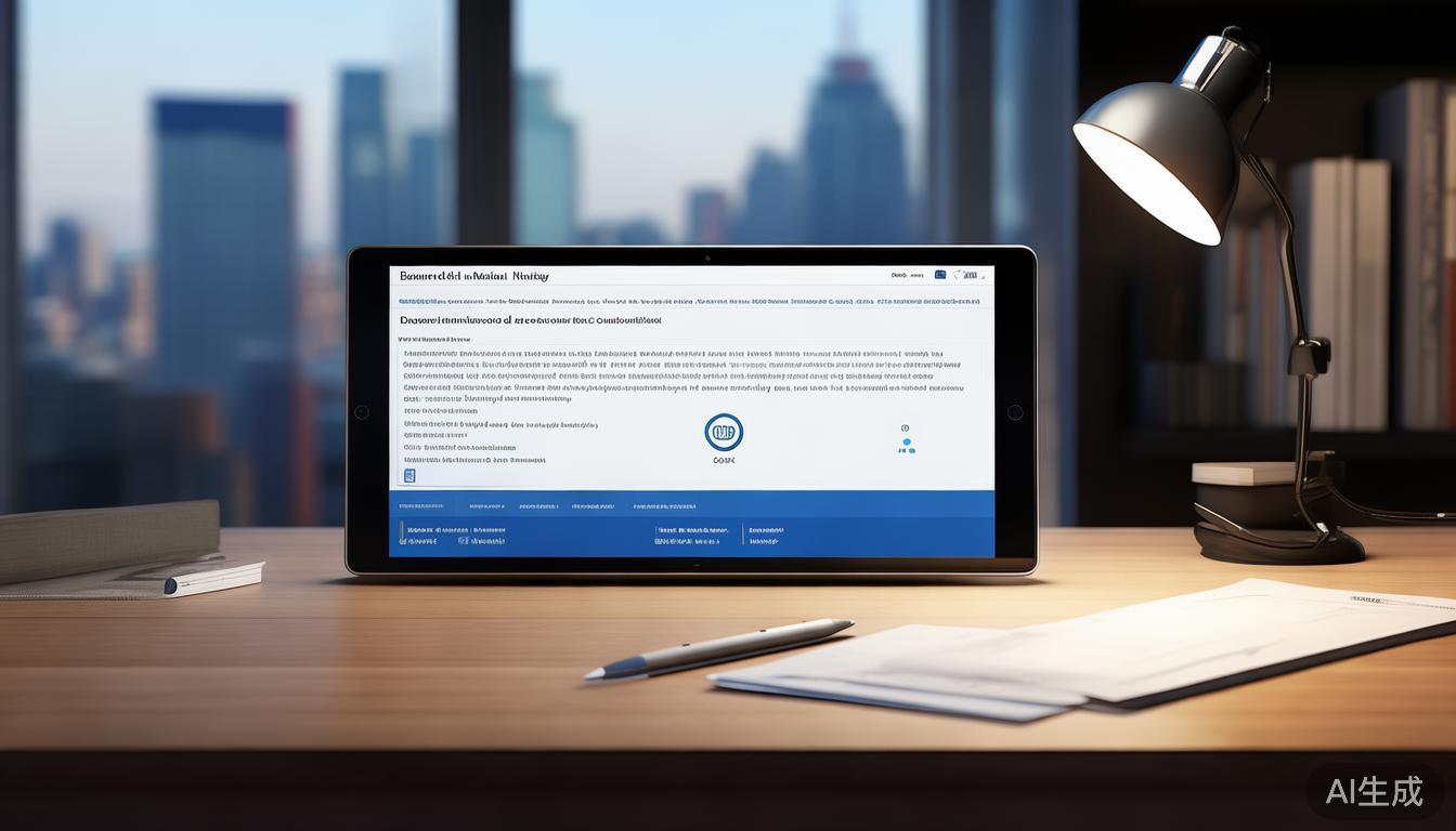 比特派钱包官方手册下载指南：实用步骤，助您高效管理资产