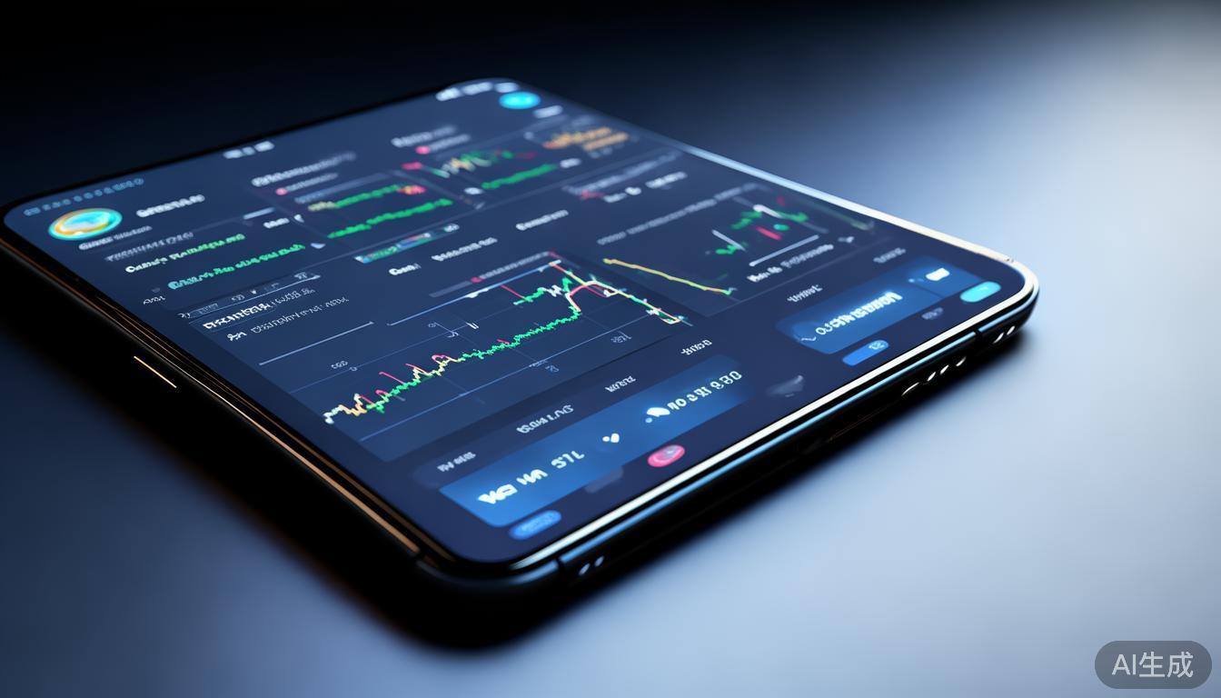 Bitpie钱包怎么样？安全稳固、功能集成，三大优势值得您拥有