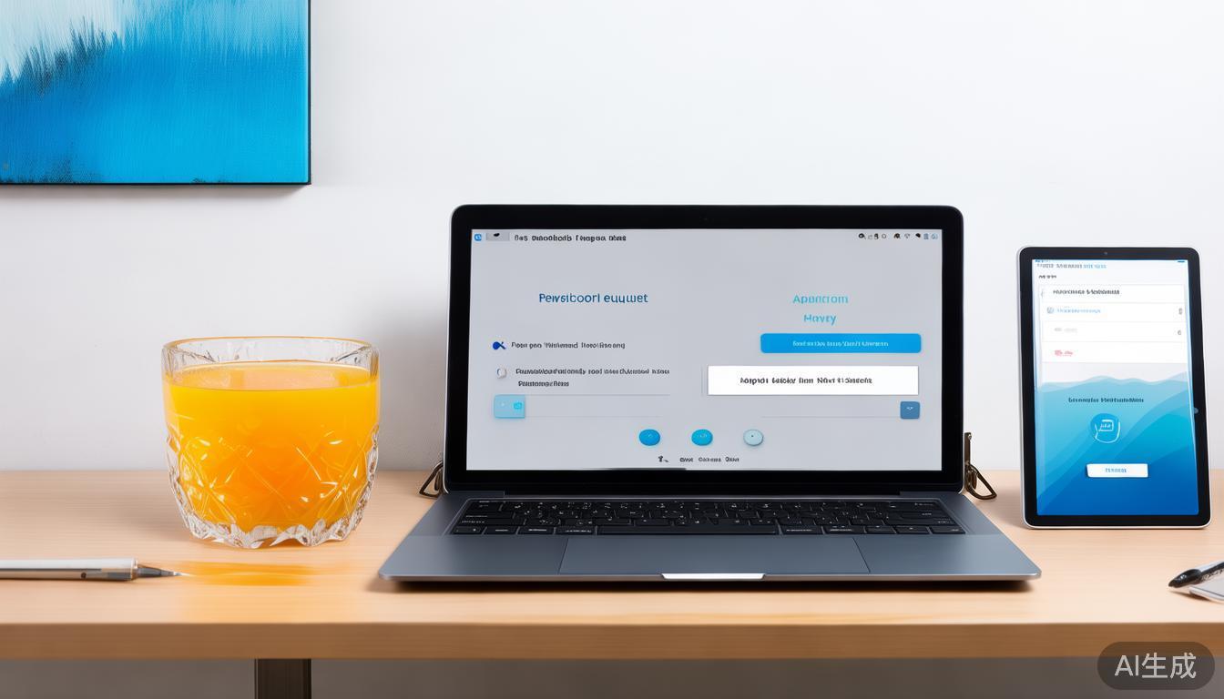 保障数字资产安全：如何正确安装并验证Bitpie最新版本？
