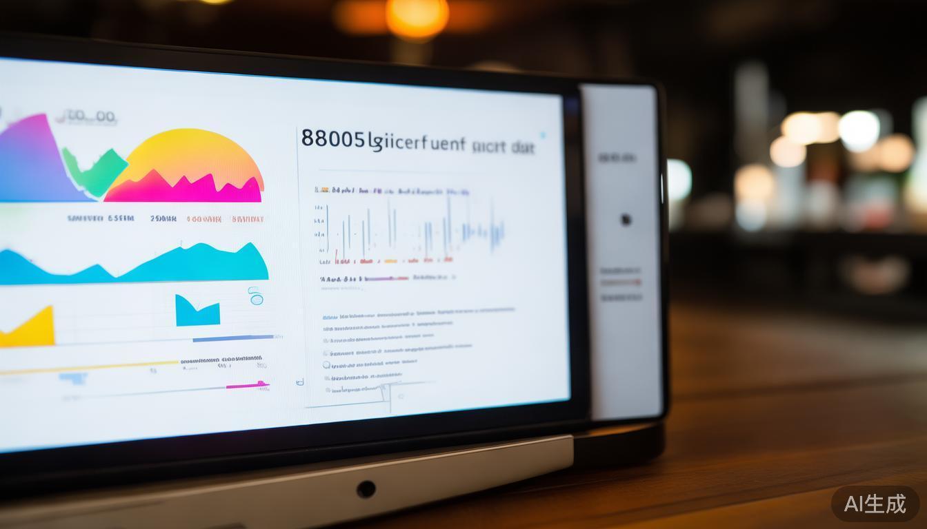 比特派钱包安全吗？多维测试揭示：技术可靠，但用户习惯更重要
