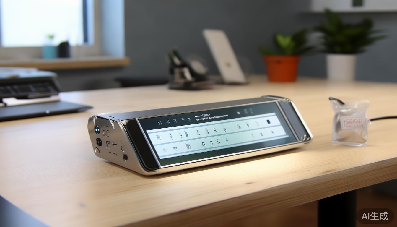 Bitpie隐私保护策略解析：用户如何掌控数据，保障资产安全？