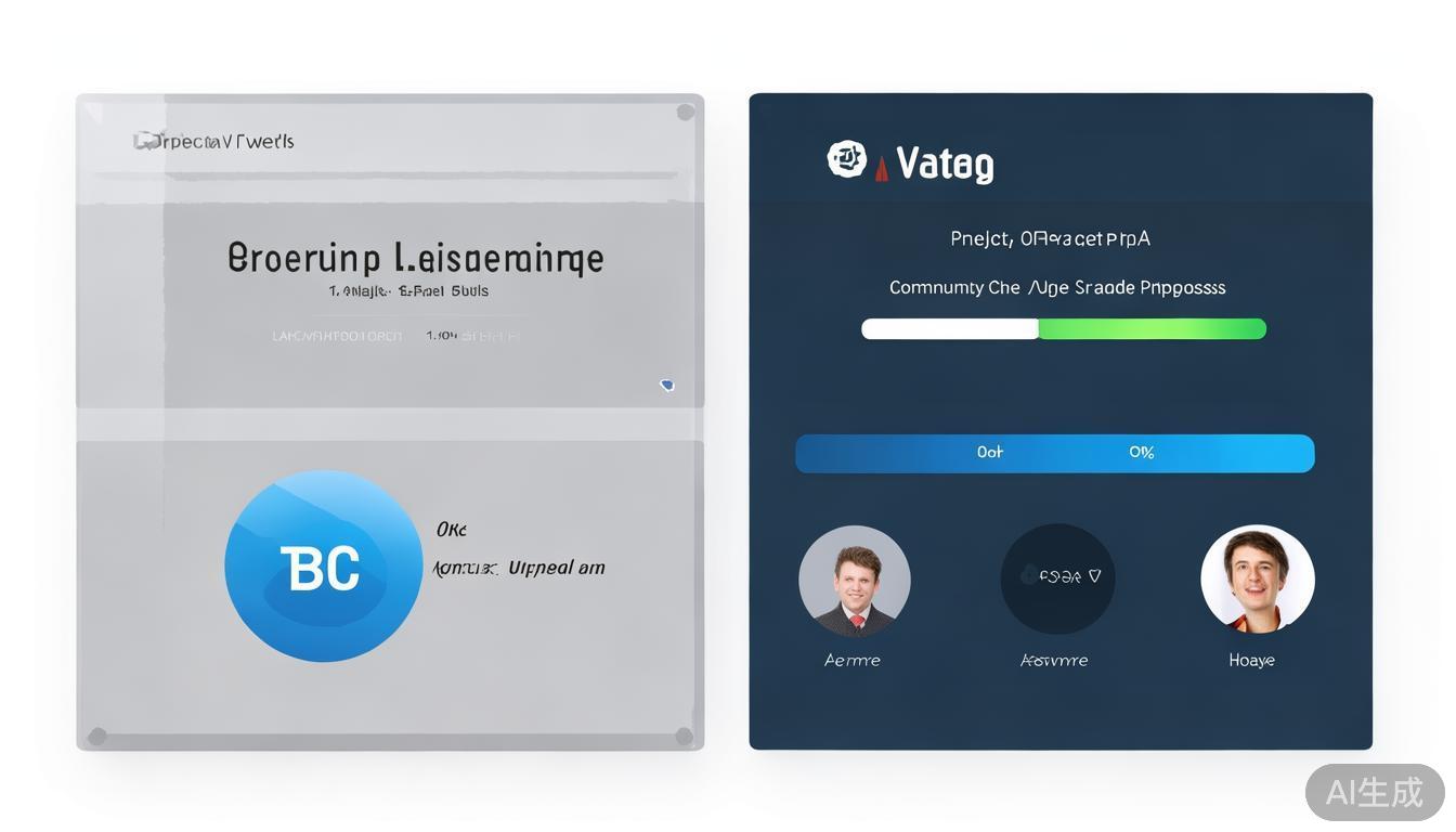 从比特派钱包到社区声望：掌握这3步，开启持续收益之路