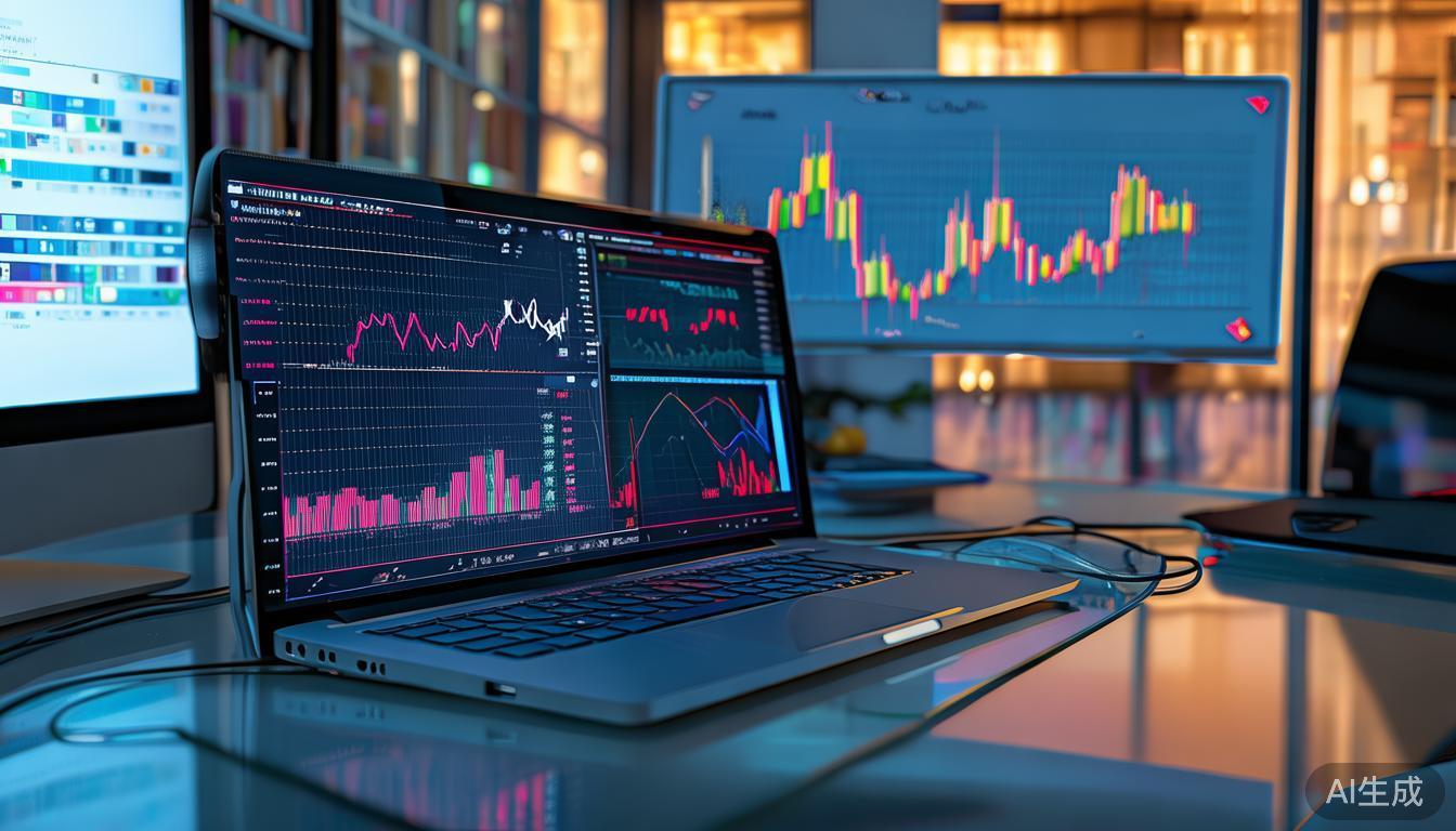 Bitpie比特派安卓版：实时行情与专业分析工具，助你把握数字货币投资良机