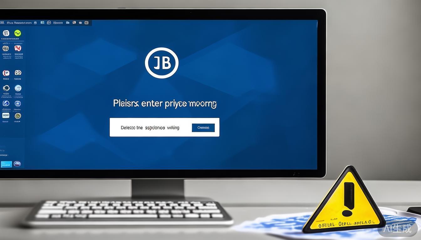 比特派钱包如何保值？安全核心实践：冷存储、助记词保管与风险防范