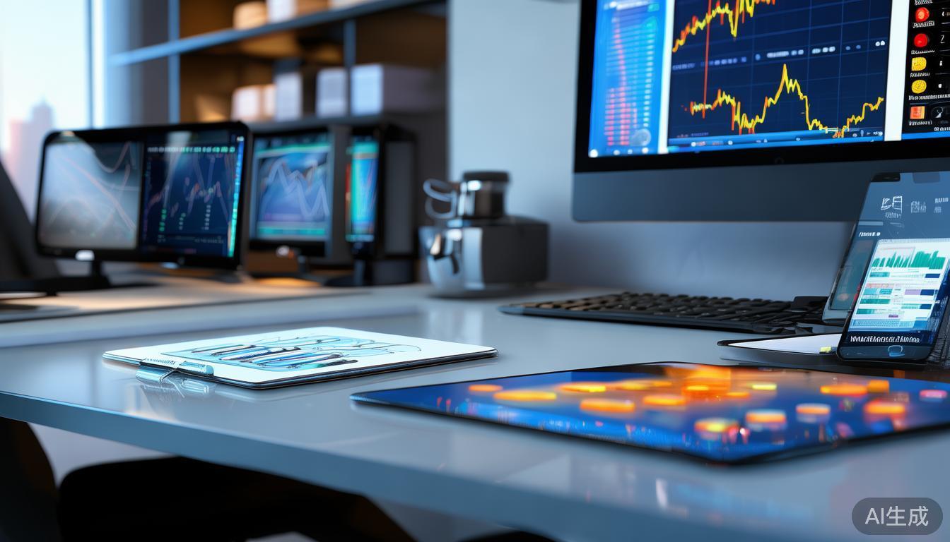 比特派钱包5.2版本投资指南：掌握DeFi入口与风险管控，安全参与流动性挖矿