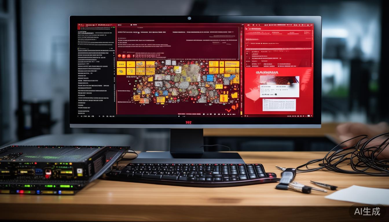 比特派钱包评测：光鲜背后的安全漏洞与合规风险，你真的了解吗？
