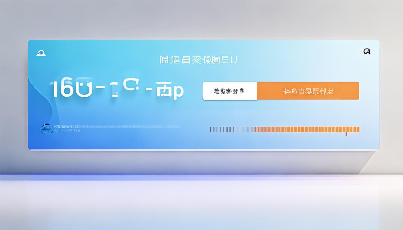 提升用户体验的比特派钱包5.2下载攻略_比特派钱包5.2版本更新优势_如何通过比特派钱包5.2下载提升用户活跃度？