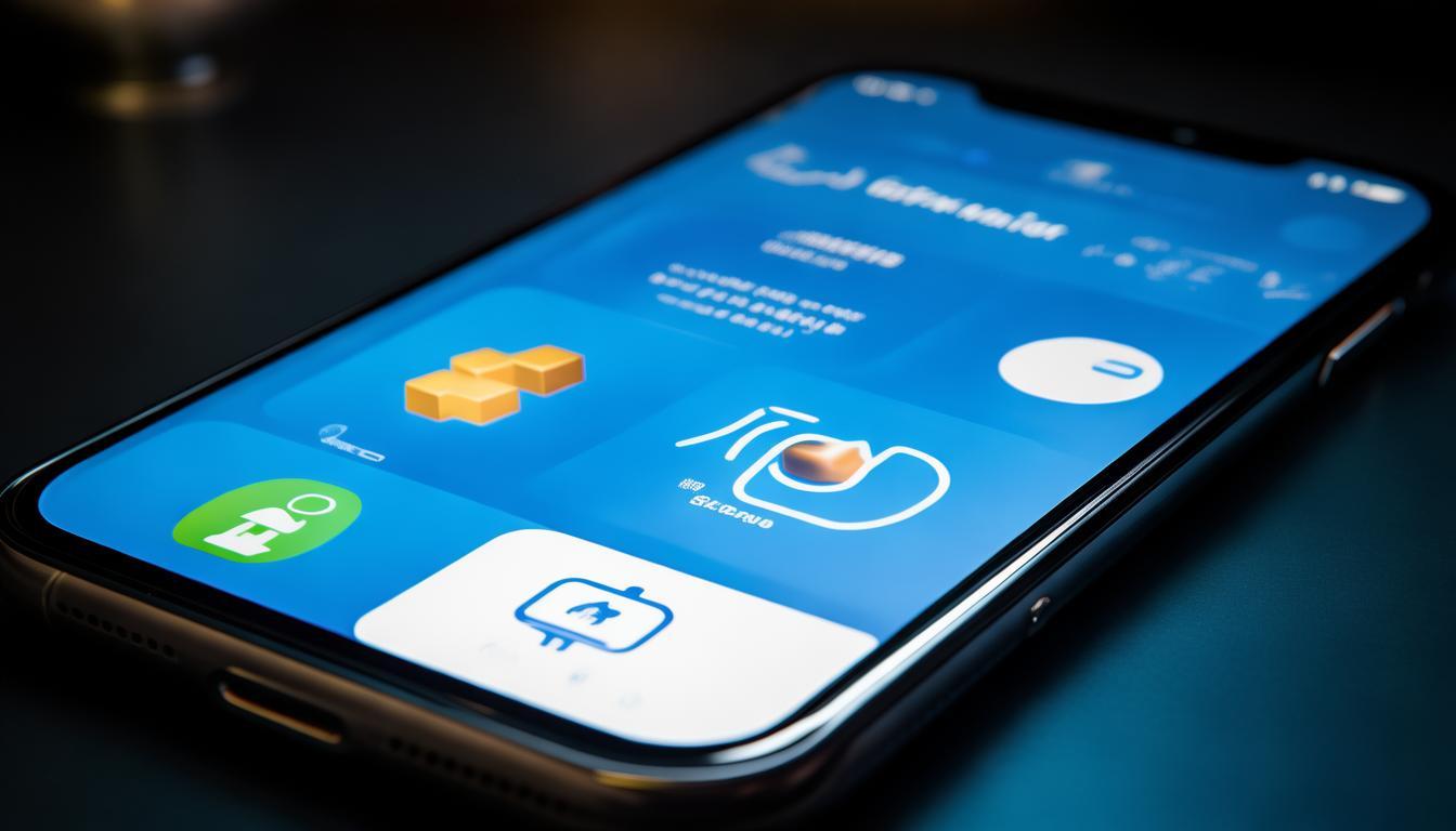 比特派钱包app中文版的市场竞争力分析_比特派钱包app中文版功能_比特派钱包app中文版操作界面