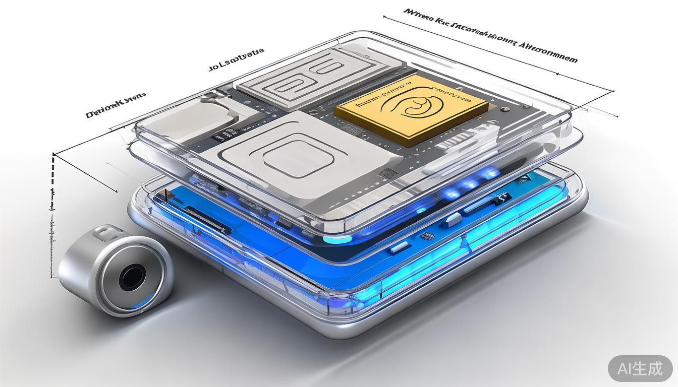 比特派钱包使用教程_比特派钱包体系_比特派钱包app官方下载中文版的数字技术运用