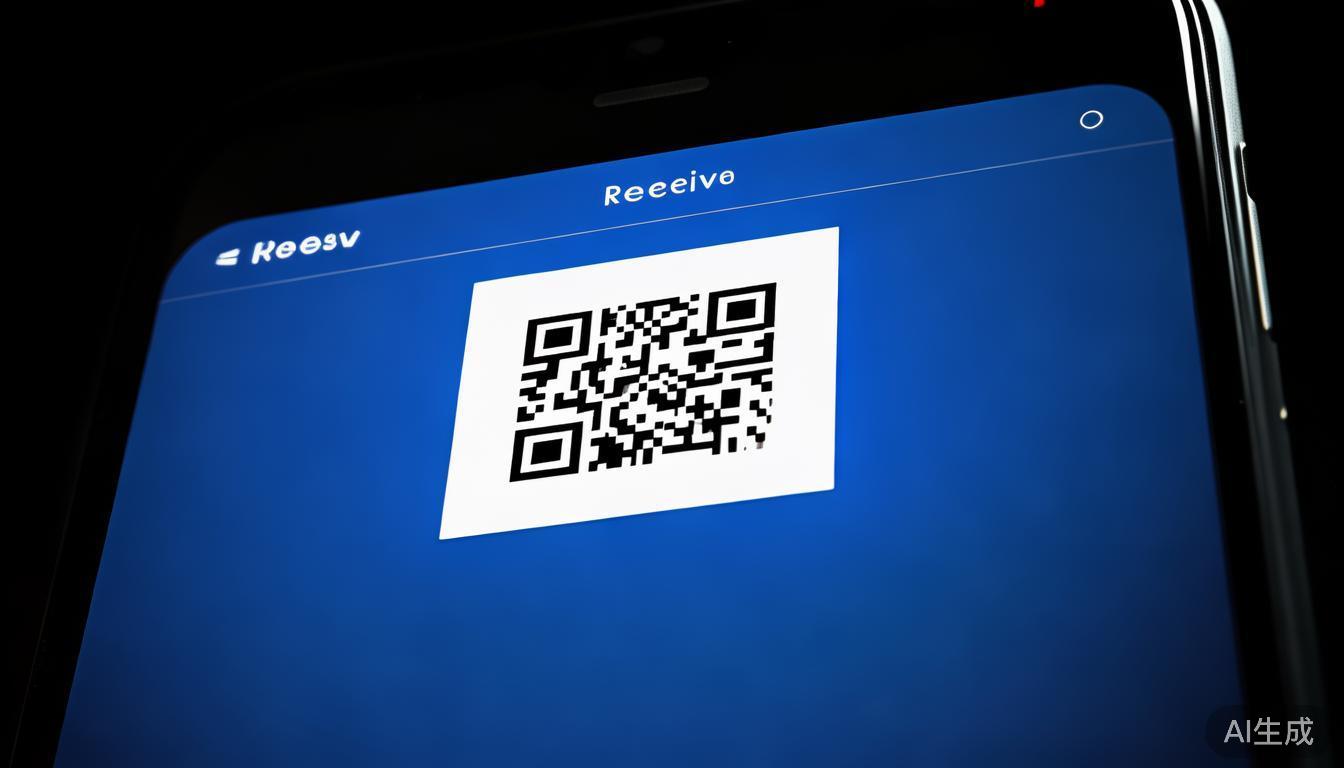 普通用户也能轻松上手：bitpie比特派钱包操作指南_比特派钱包trx_比特派钱包教程