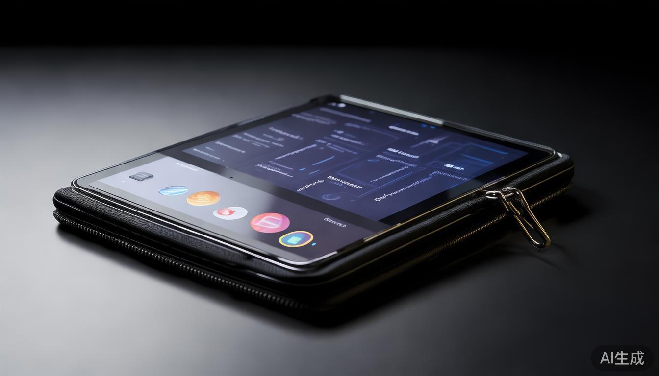 比特派钱包5.2版本更新，优化交易确认速度，强化资产安全性