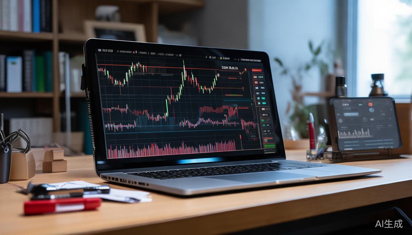 比特派钱包安卓官网：助你系统学习区块链投资，提升技能