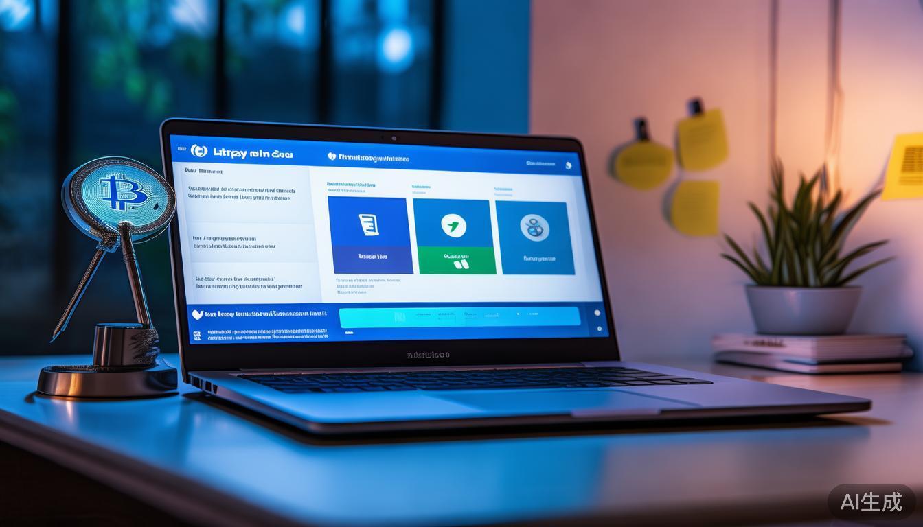 深耕多年的比特派5.0版本发布，集成多链DeFi入口引关注？