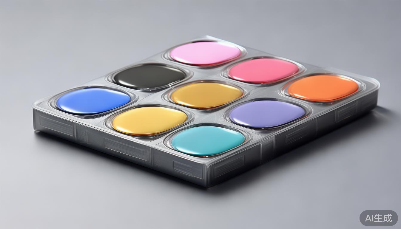 比特派钱包常见问题及解决思路，核心是备份助记词安全