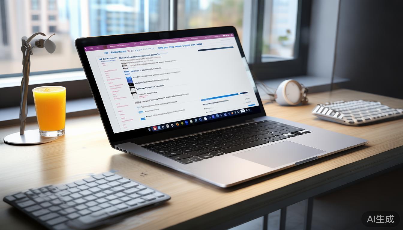 比特派钱包app社区活动指南，助您充实数字资产之旅