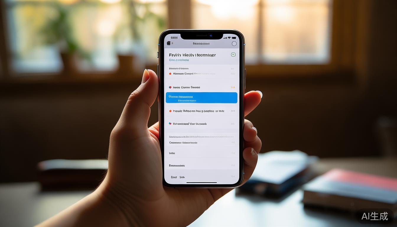 数字货币爱好者必看！Bitpie钱包安全下载官方最新版指南
