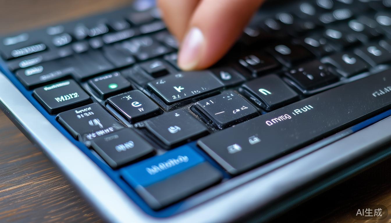 比特派官网入口：社区互动与活动参与指南，获取空投、治理投票奖励