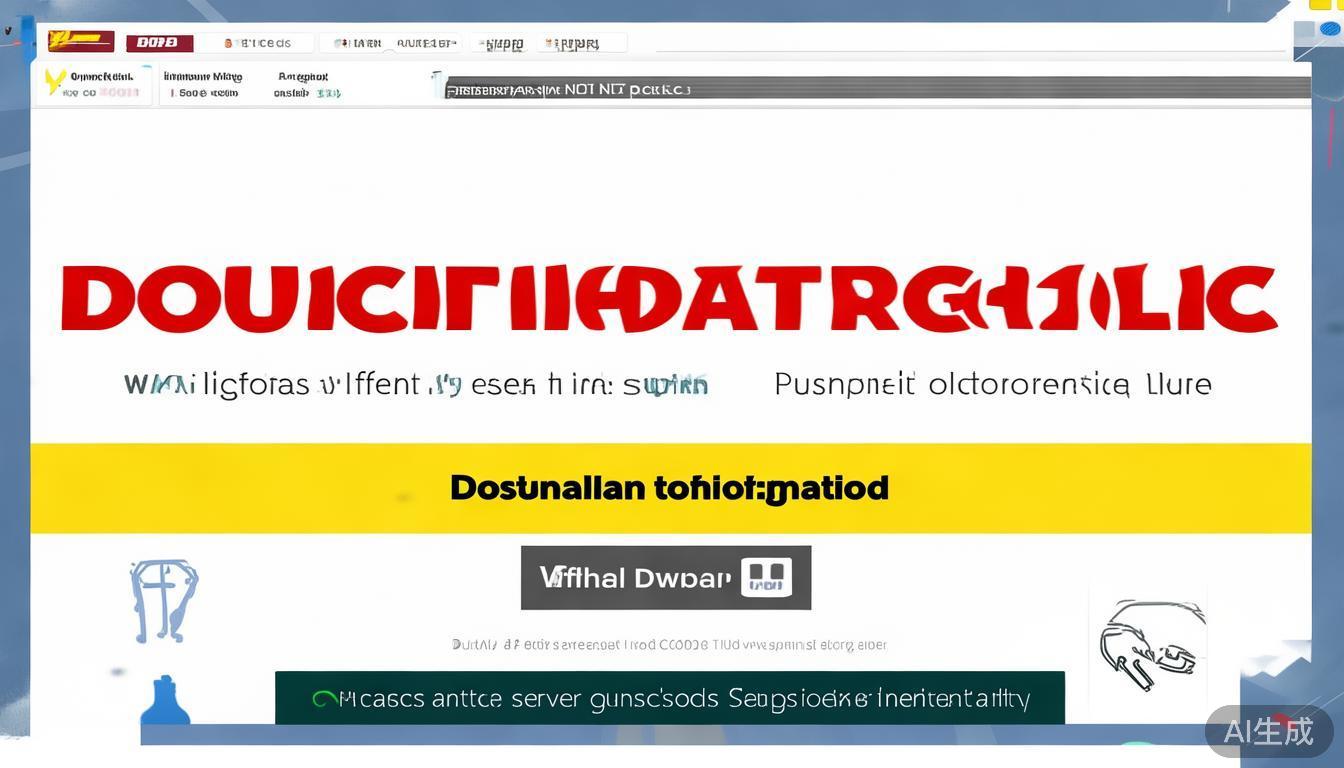 Bitpie官网下载全攻略：如何精准识别正版，规避风险链接？