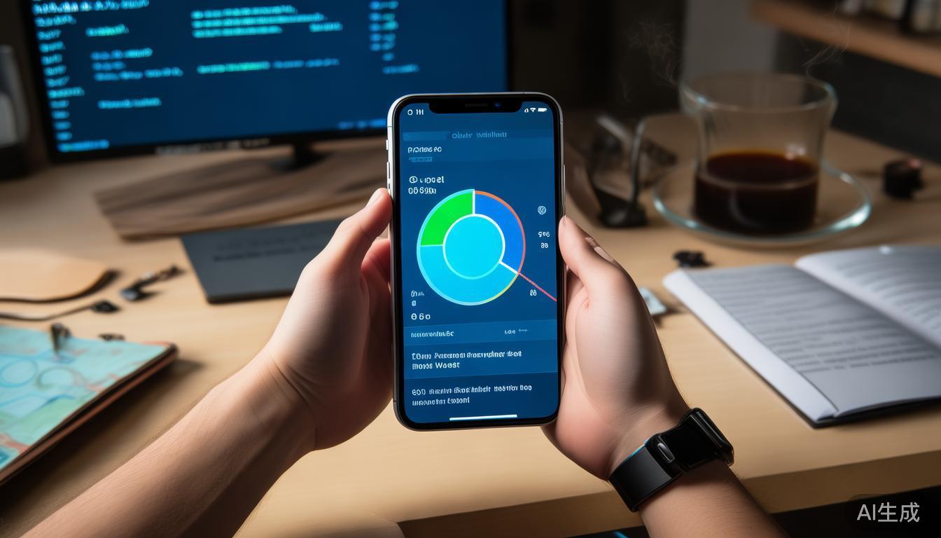 资产优化关键一步：比特派钱包官方下载、安全设置与后续优化指南