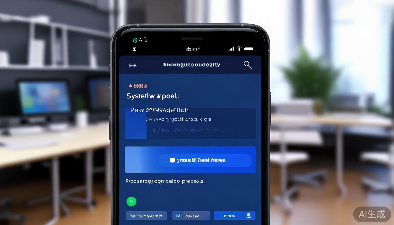 Bitpie安卓官方下载指南：如何规避风险，保障资产安全？