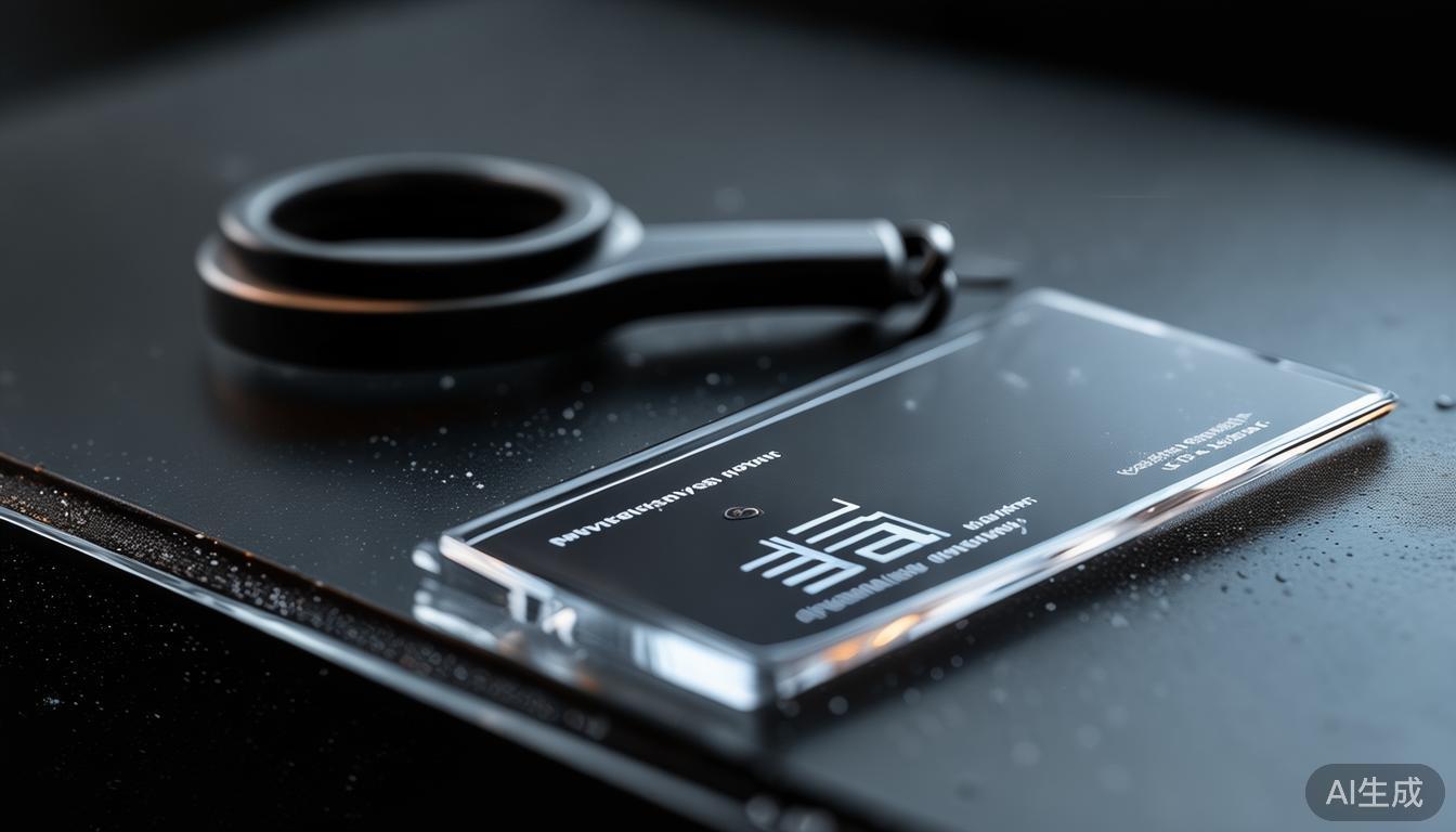 比特派钱包添加指南：安全导入助记词vs私钥，哪种方式更适合您？