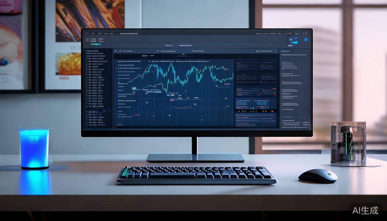 比特派钱包5.2版本资讯整合功能详解：如何高效获取区块链行业信息？