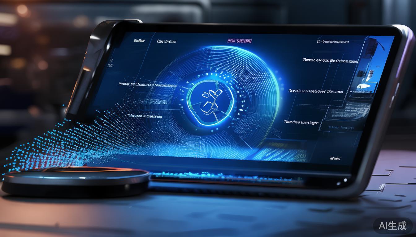 比特派钱包中文版官方下载指南：安全交易与市场预测，如何实现低滑点兑换？