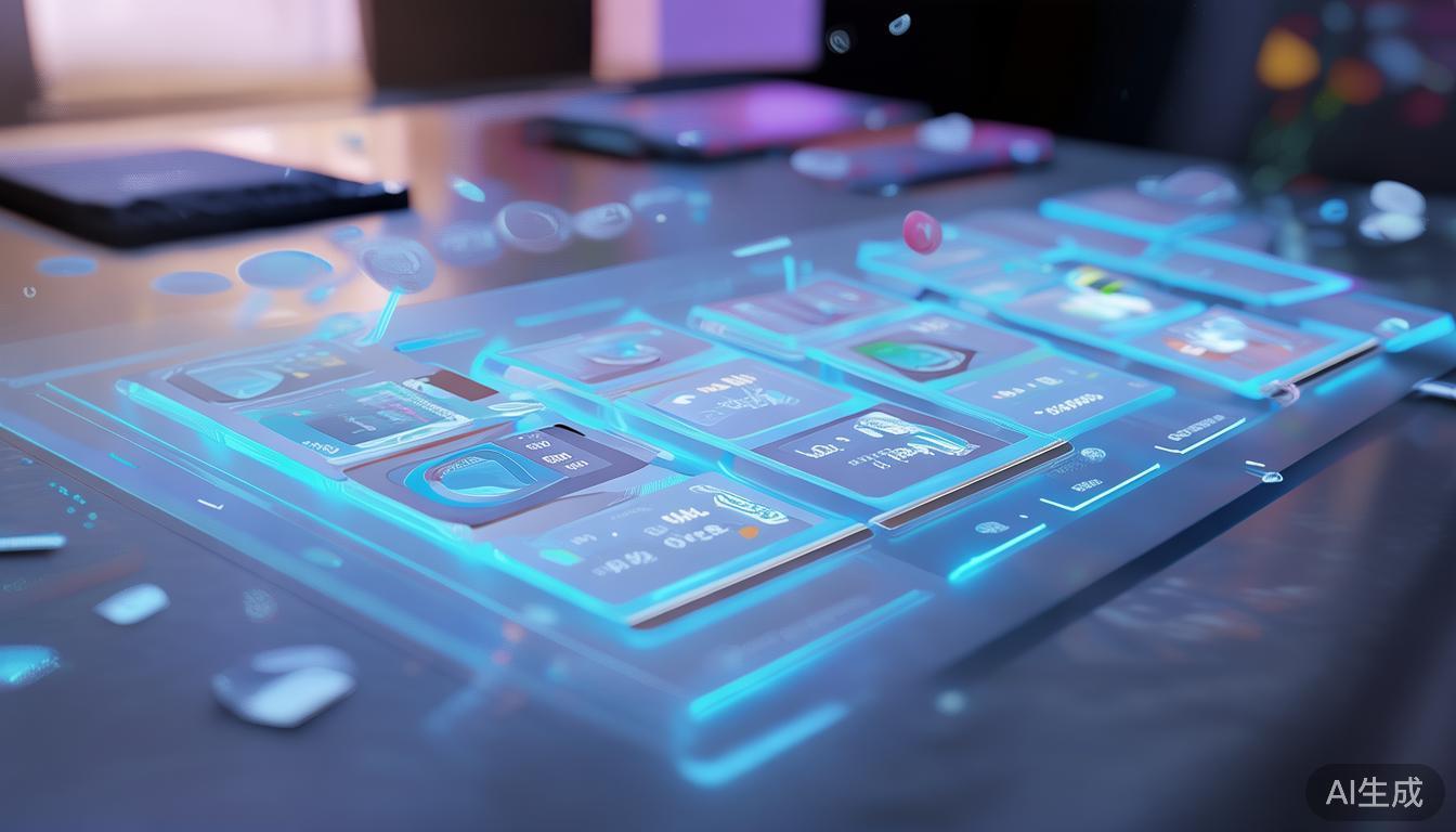 比特派钱包版本更新：如何引导用户行为与优化功能？安全指引、Gas费调整是关键