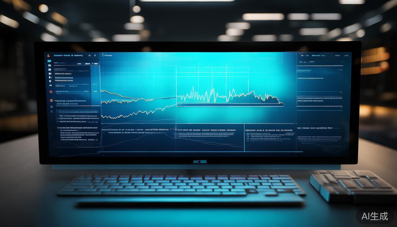比特派钱包国际版抵押借款指南：如何质押BTC、ETH借入USDT、USDC？