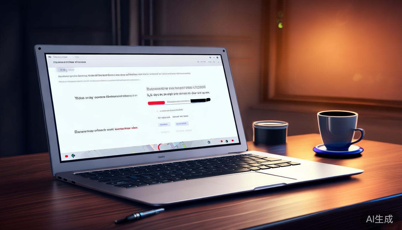 比特派钱包安装全攻略：安卓APK与iOS App Store下载指南，保障多链资产管理