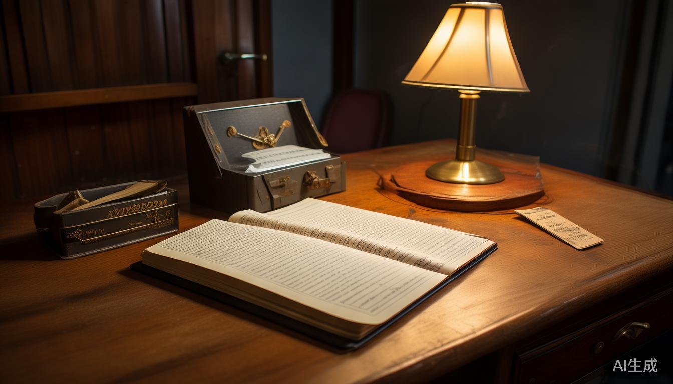 Bitpie钱包下载指南：认准官网，严防钓鱼，守护资产安全第一步