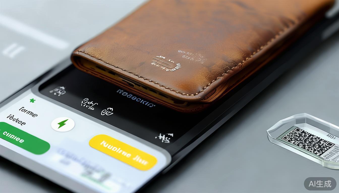 比特派钱包下载全攻略：从获取到注册，安全流程一目了然