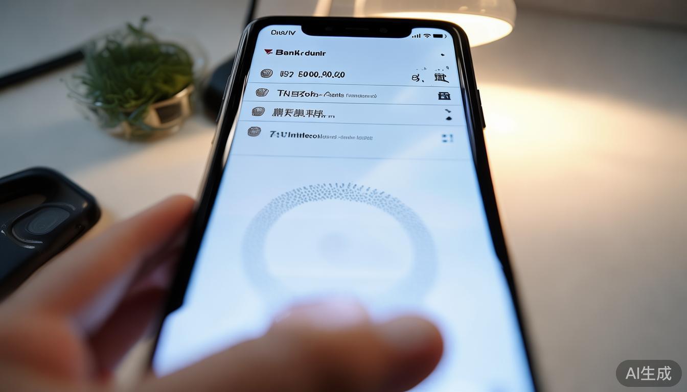数字货币领域：比特派钱包安全设置及下载操作全解析