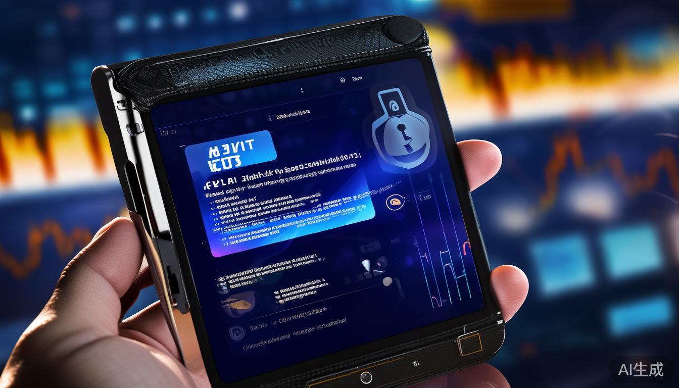 比特派钱包app官方下载网址的移动端体验提升_钱包比特派端官方移动下载安装_钱包比特派端官方移动下载不了