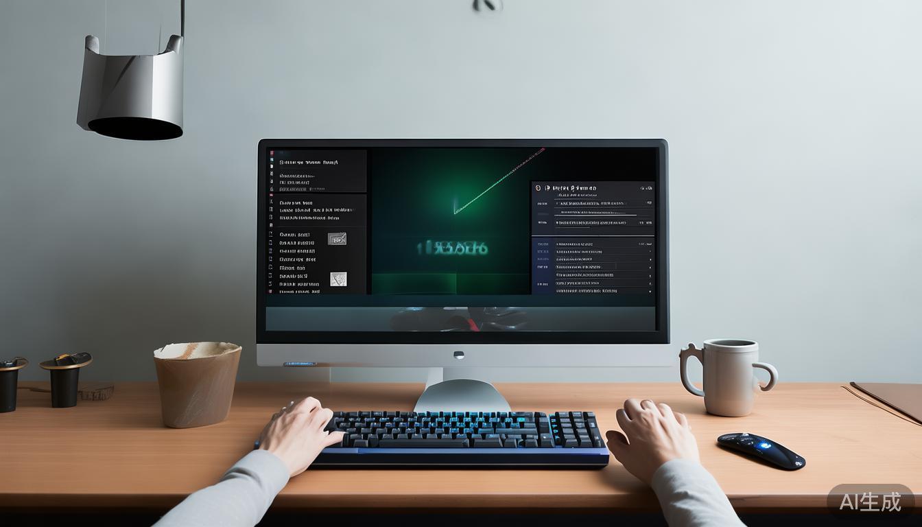 比特派钱包是冷钱包还是热钱包_bitpie比特派钱包_比特派钱包5.2下载的用户习惯与行为模型