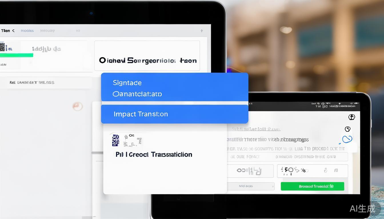 比特派钱包转账费用_如何在比特派钱包中进行冷钱包转移?_比特派钱包是冷钱包吗