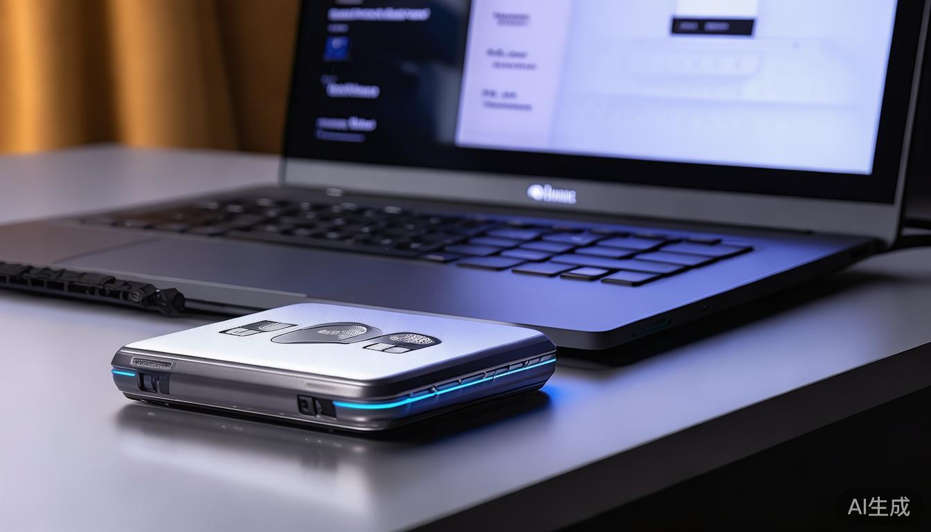 比特派钱包冷钱包功能：私钥离线存储，提升资产安全保障