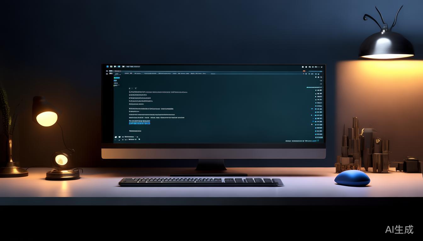 特派钱包新版体验：手势操作与视觉反馈大优化，资产管理更直观便捷