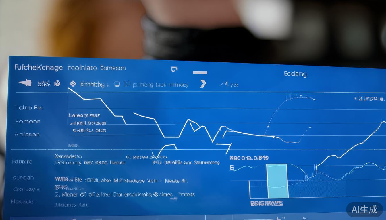 比特派钱包：从入门到精通，币圈学习与投资的必备平台